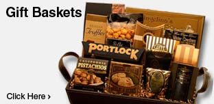Gift Baskets