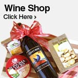 Wine Shop