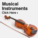 Musical Instruments