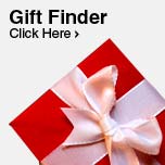 Gift Finder