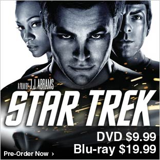 Star Trek