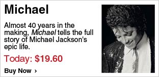 Michael