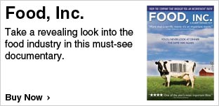 Food Inc.