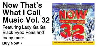Now Vol. 32