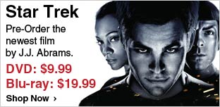 Star Trek