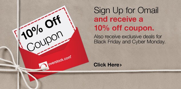 Sign Up for Omail - Click Here