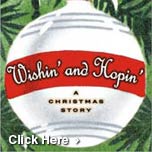 Wishin and Hopin