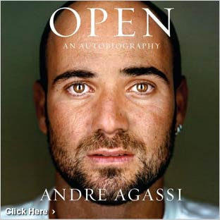 Open