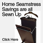 Crafts & Sewing