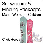 Snowboards & Bindings