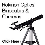 Rokinon