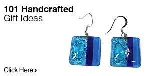 Gift Ideas
