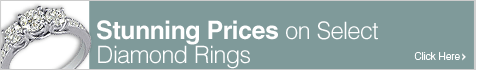 Diamond Rings