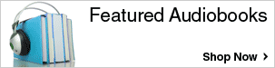 Audiobooks