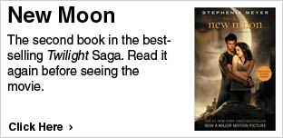 New Moon
