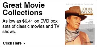 Pop Flix