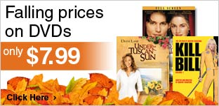 Movies for $7.99
