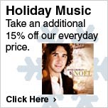 Christmas Music