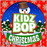 Kidz Bop Kids - Kidz Bop Christmas