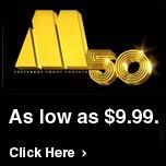 Motown