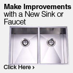 Cabinet Hardware