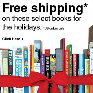 Holiday Wish List