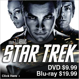 Star Trek