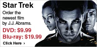 Star Trek