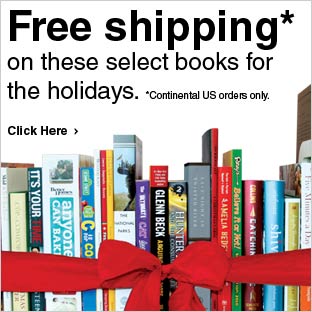 Holiday Wish List