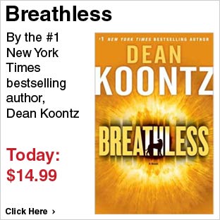 Breathless