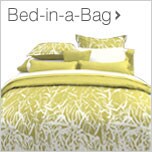 Bed In A Bag