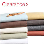 Clearance