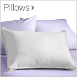 Pillows