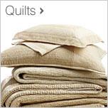 Quilts