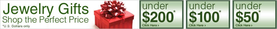 Shop by Price
