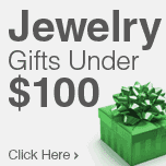 Jewelry Under $100