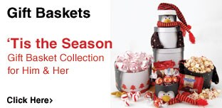 Gift Baskets