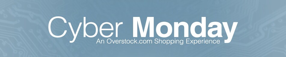 overstock
