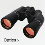 Optics