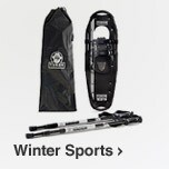 Winter Sports
