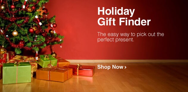 Shop Our Gift Store - Click Here