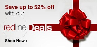 Red Line Deals