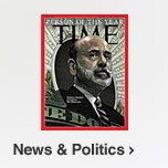 News & Politics