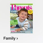 Family Magazines