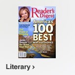 Literary