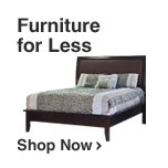 Furniture for Less