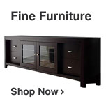 Fine Furniture