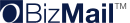 BizMail