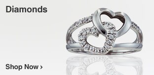 Diamonds