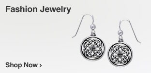 Fashion Jewelry